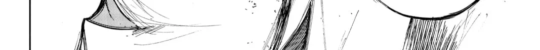 Read Until Your Bones Rot chapter 77 image 27 on Lezhin