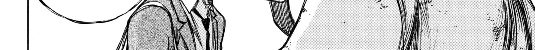Read Until Your Bones Rot chapter 77 image 3 on Lezhin