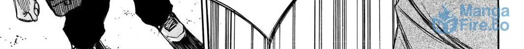 Read Until Your Bones Rot chapter 77 image 5 on Lezhin