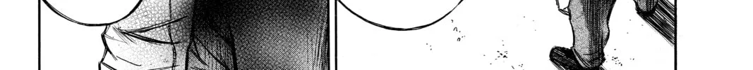 Read Until Your Bones Rot chapter 77 image 7 on Lezhin