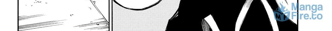 Read Until Your Bones Rot chapter 78 image 11 on Lezhin