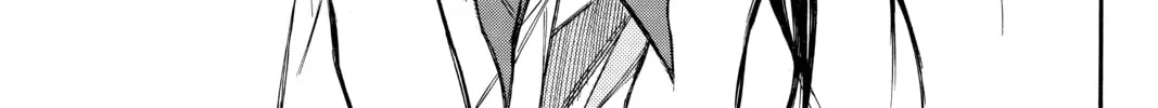 Read Until Your Bones Rot chapter 78 image 13 on Lezhin