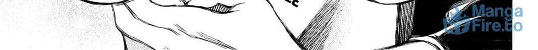 Read Until Your Bones Rot chapter 78 image 17 on Lezhin