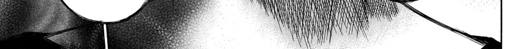 Read Until Your Bones Rot chapter 78 image 21 on Lezhin