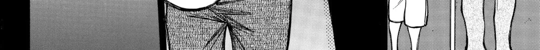 Read Until Your Bones Rot chapter 78 image 27 on Lezhin