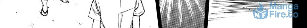 Read Until Your Bones Rot chapter 78 image 29 on Lezhin