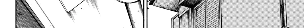 Read Until Your Bones Rot chapter 78 image 3 on Lezhin