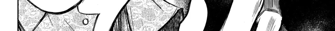 Read Until Your Bones Rot chapter 78 image 7 on Lezhin