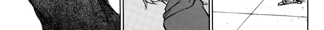 Read Until Your Bones Rot chapter 78 image 9 on Lezhin
