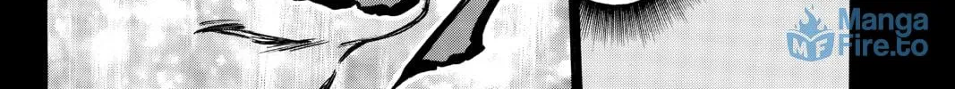Read Until Your Bones Rot chapter 79 image 11 on Lezhin