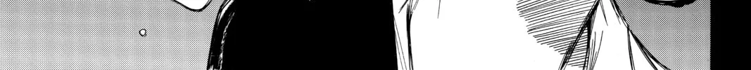 Read Until Your Bones Rot chapter 79 image 13 on Lezhin
