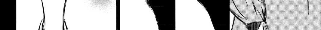 Read Until Your Bones Rot chapter 79 image 15 on Lezhin