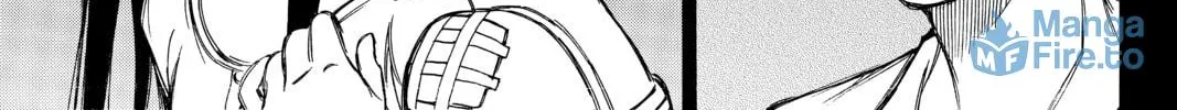 Read Until Your Bones Rot chapter 79 image 17 on Lezhin