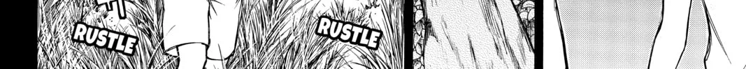 Read Until Your Bones Rot chapter 79 image 19 on Lezhin