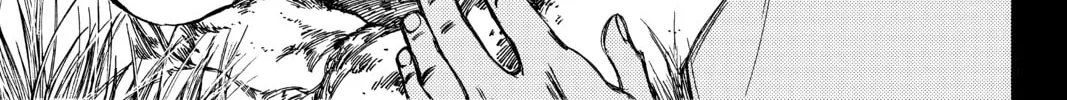 Read Until Your Bones Rot chapter 79 image 21 on Lezhin