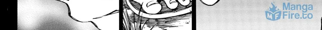 Read Until Your Bones Rot chapter 79 image 23 on Lezhin