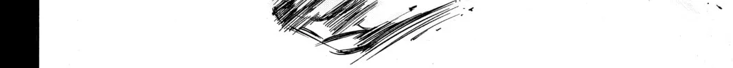 Read Until Your Bones Rot chapter 79 image 27 on Lezhin