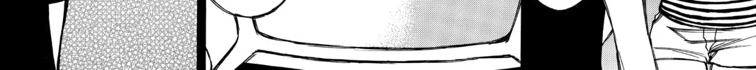 Read Until Your Bones Rot chapter 79 image 3 on Lezhin