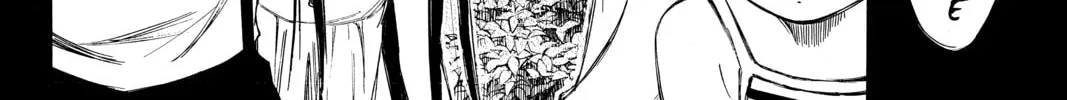 Read Until Your Bones Rot chapter 79 image 7 on Lezhin