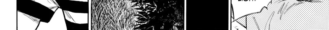Read Until Your Bones Rot chapter 8 image 13 on Lezhin