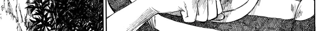 Read Until Your Bones Rot chapter 8 image 15 on Lezhin