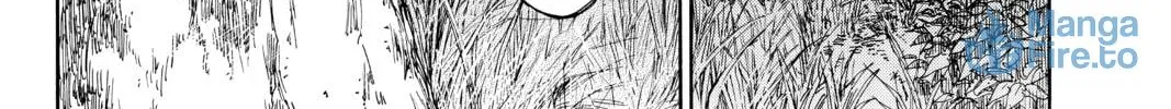Read Until Your Bones Rot chapter 8 image 17 on Lezhin