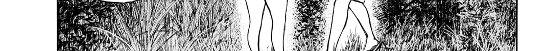 Read Until Your Bones Rot chapter 8 image 19 on Lezhin