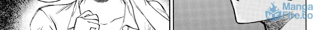 Read Until Your Bones Rot chapter 8 image 23 on Lezhin