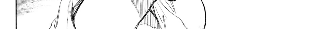 Read Until Your Bones Rot chapter 8 image 25 on Lezhin