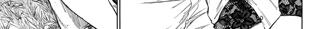 Read Until Your Bones Rot chapter 8 image 27 on Lezhin