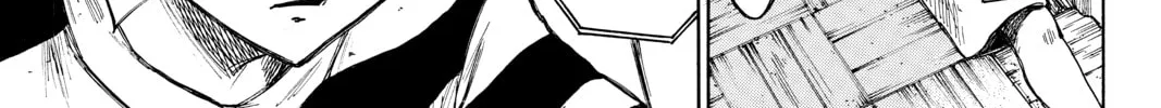 Read Until Your Bones Rot chapter 8 image 3 on Lezhin