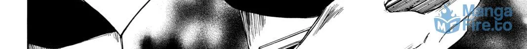 Read Until Your Bones Rot chapter 8 image 5 on Lezhin