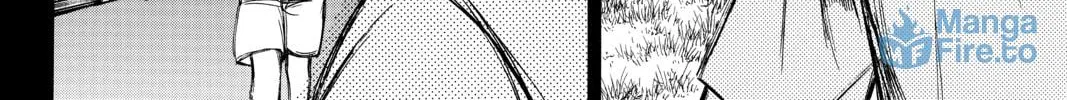 Read Until Your Bones Rot chapter 80 image 11 on Lezhin