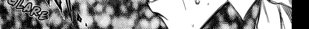 Read Until Your Bones Rot chapter 80 image 13 on Lezhin