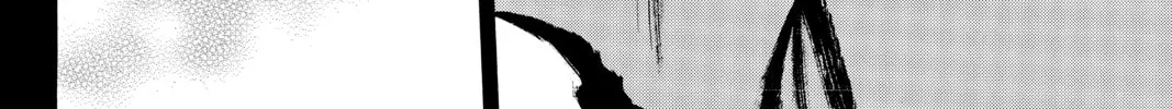 Read Until Your Bones Rot chapter 80 image 15 on Lezhin