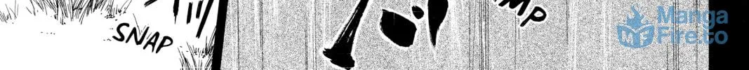 Read Until Your Bones Rot chapter 80 image 17 on Lezhin
