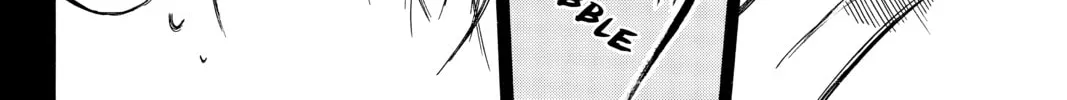 Read Until Your Bones Rot chapter 80 image 19 on Lezhin