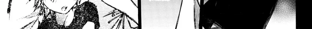 Read Until Your Bones Rot chapter 80 image 21 on Lezhin