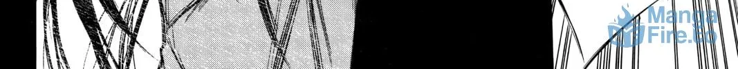 Read Until Your Bones Rot chapter 80 image 23 on Lezhin