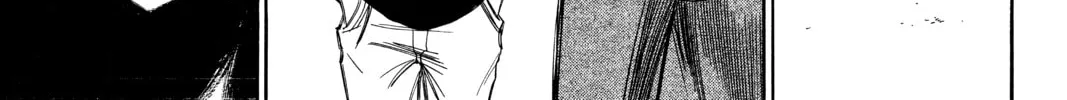 Read Until Your Bones Rot chapter 80 image 25 on Lezhin
