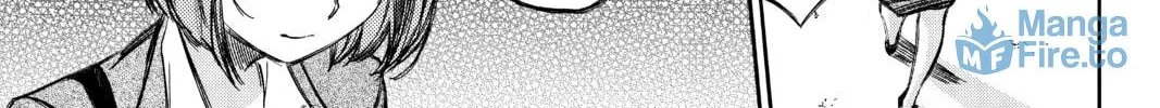 Read Until Your Bones Rot chapter 80 image 29 on Lezhin