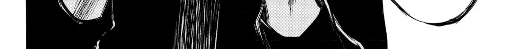 Read Until Your Bones Rot chapter 80 image 31 on Lezhin
