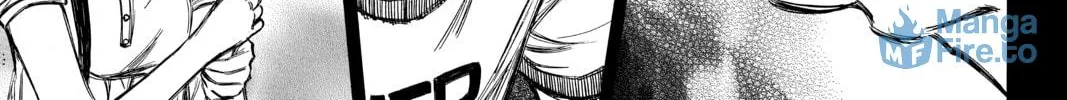 Read Until Your Bones Rot chapter 80 image 5 on Lezhin