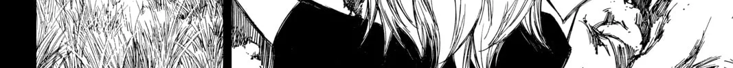 Read Until Your Bones Rot chapter 80 image 7 on Lezhin