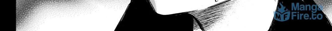 Read Until Your Bones Rot chapter 81 image 11 on Lezhin