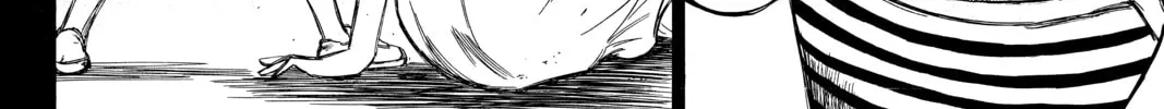 Read Until Your Bones Rot chapter 81 image 15 on Lezhin