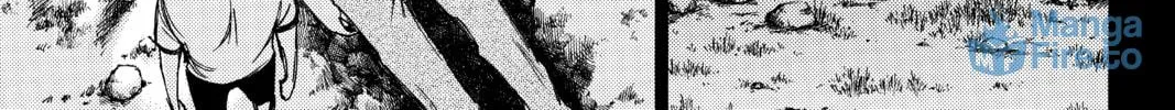 Read Until Your Bones Rot chapter 81 image 17 on Lezhin
