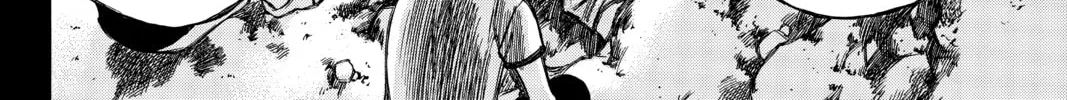 Read Until Your Bones Rot chapter 81 image 19 on Lezhin