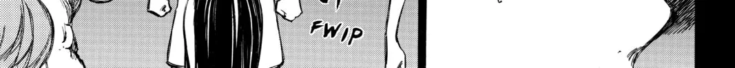 Read Until Your Bones Rot chapter 81 image 21 on Lezhin