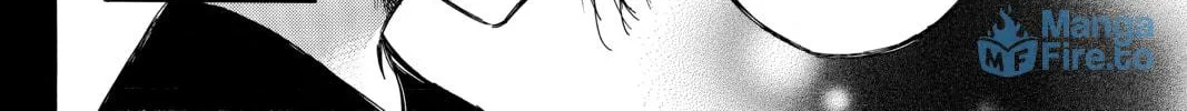 Read Until Your Bones Rot chapter 81 image 23 on Lezhin